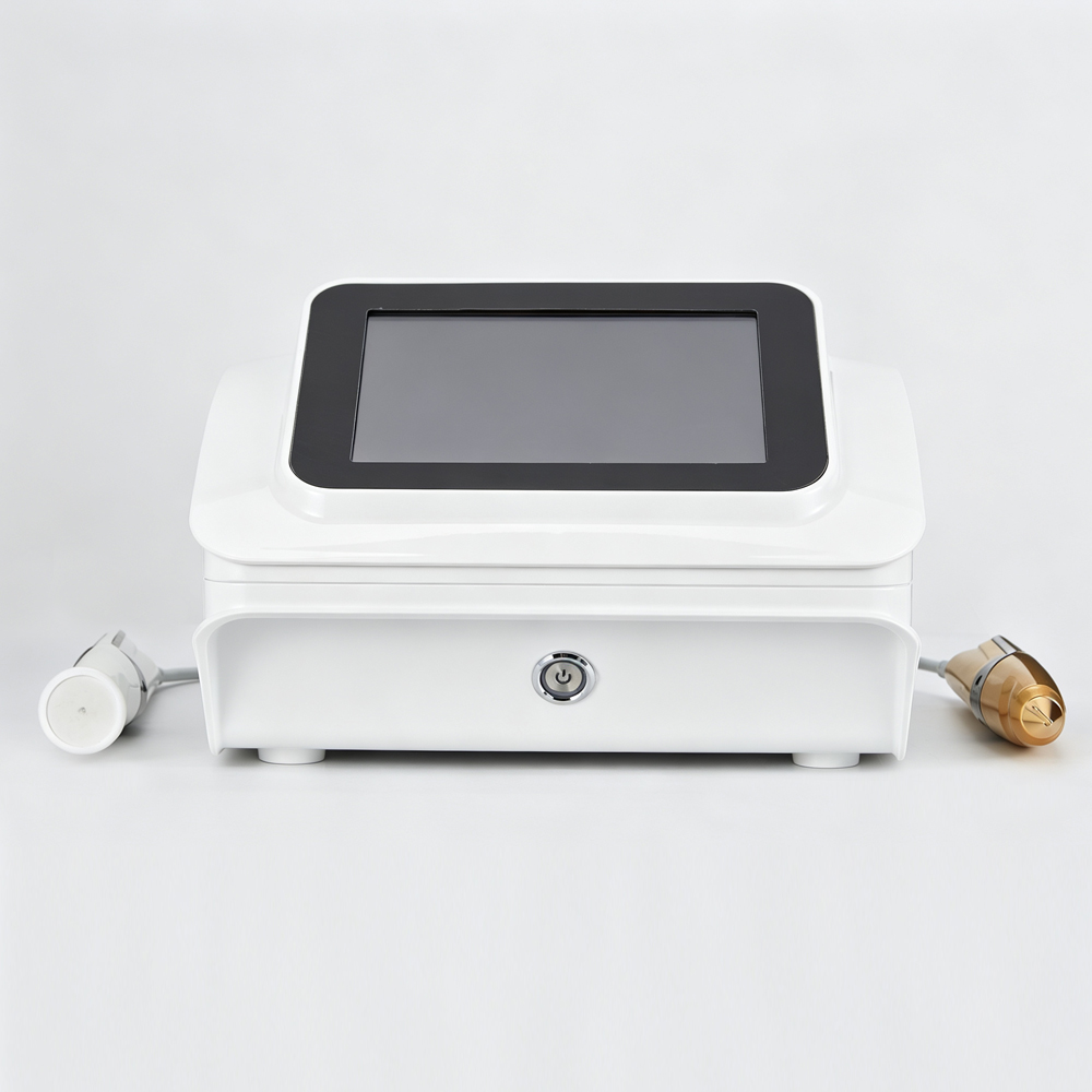 2-In-1 15-inch plasma