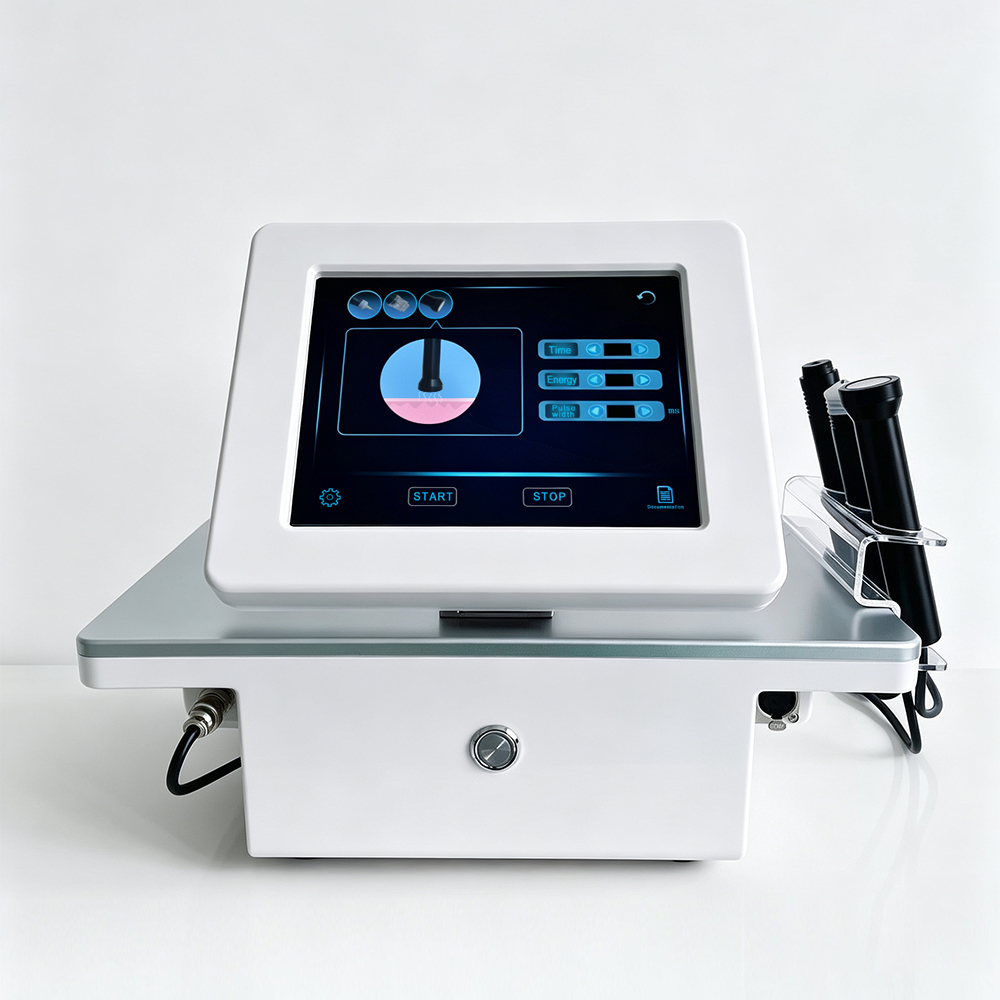 3 in 1 beauty plasma